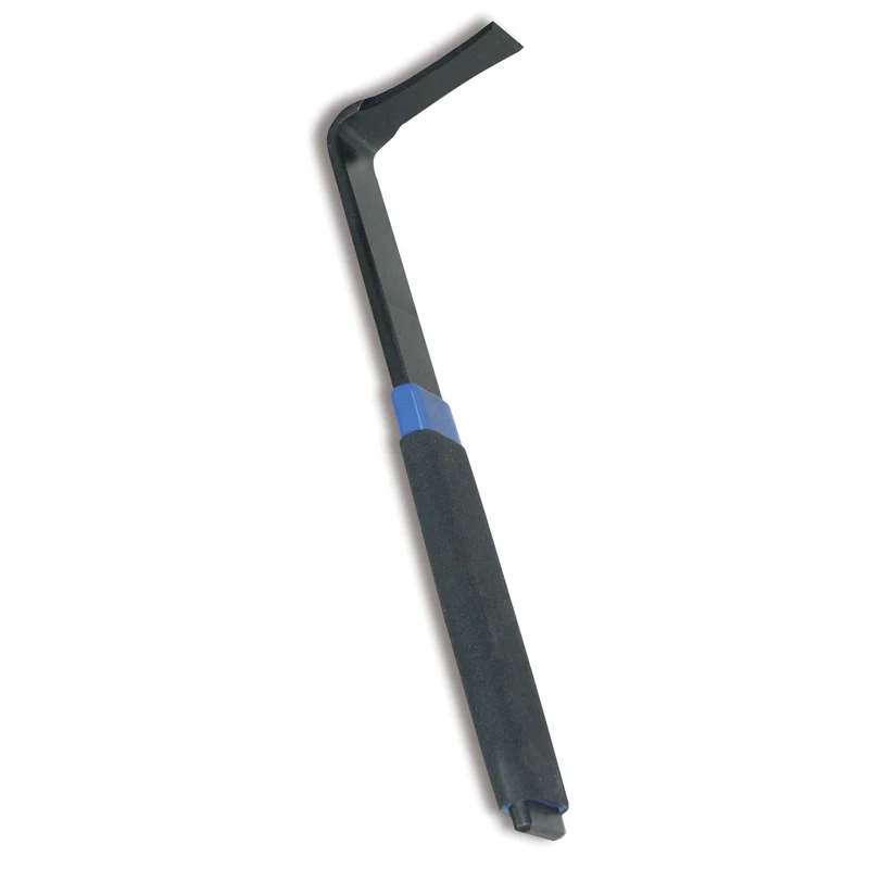 90 Seam Buster