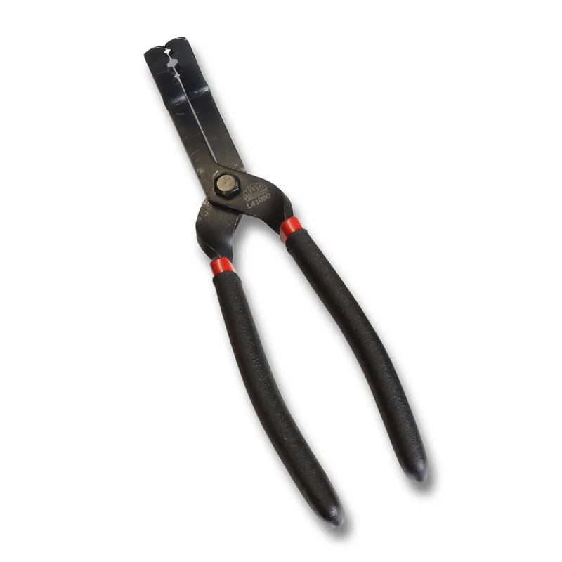90 Trim Clip Pliers