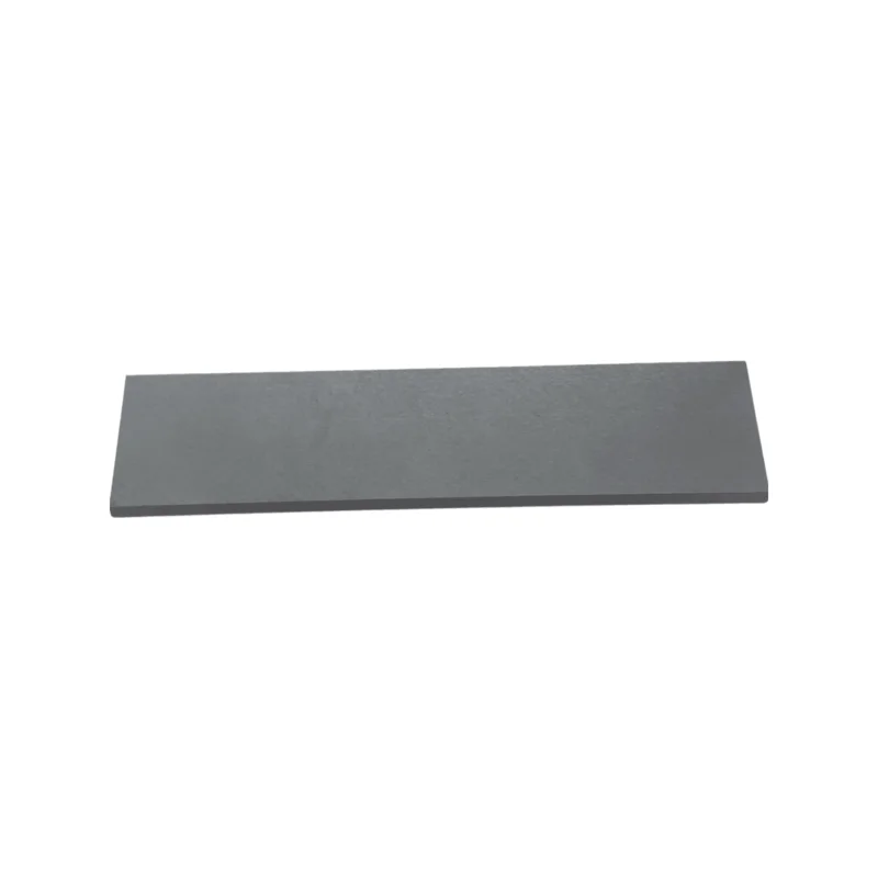 90133000008 Becker Carbon Pump Vanes DVT 2.80 - 170x39x4mm - Set of 8