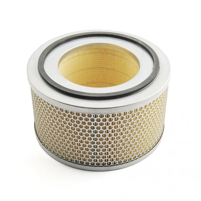 909512 Becker Air Filter