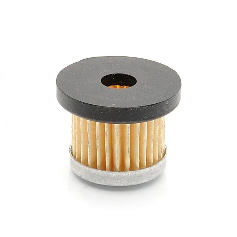 909581 Becker Air Filter