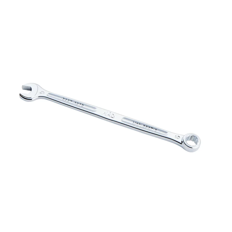 9mm R.B.R.T. Combination Wrench  12 pt.