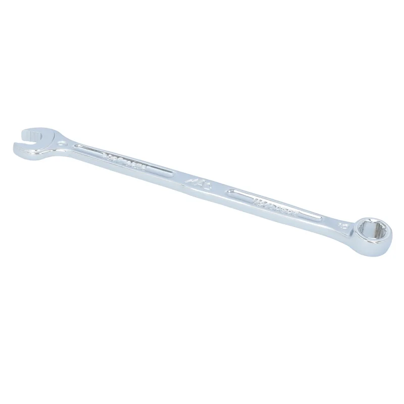 9mm R.B.R.T. Combination Wrench - 6-PT.