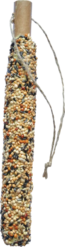 A&E Cage Finch's Select Seed Stick