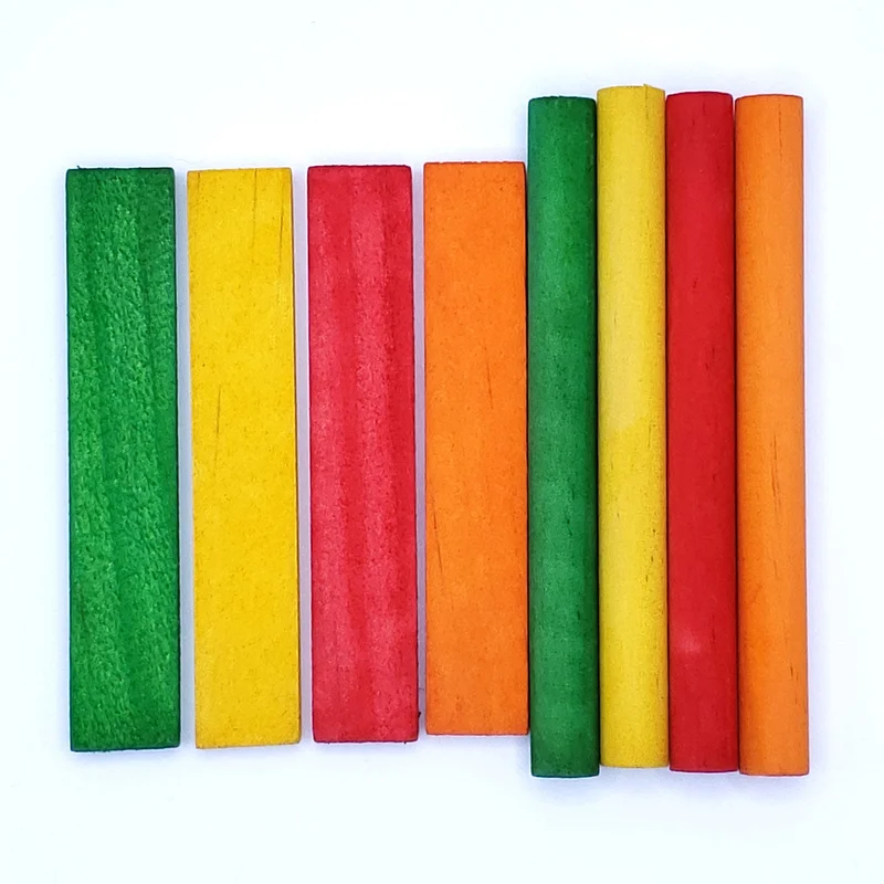 A&E Pickup Stix Wood Chews