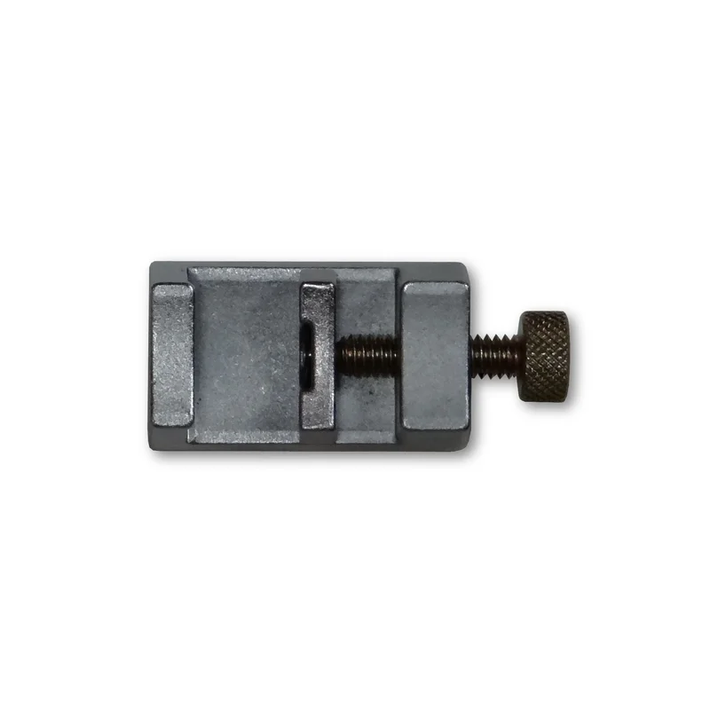 AC Belt Installation Tool