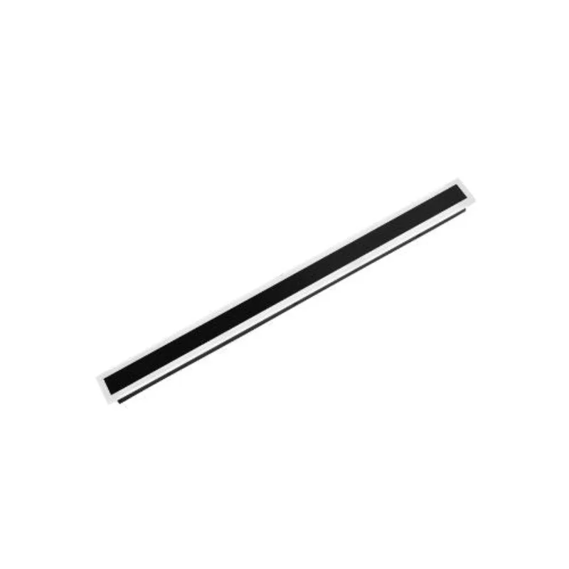 Adjustable 39.4 Inch Long Strip Modern 2700K-6000K Color Temperature Outdoor Wall Lamp