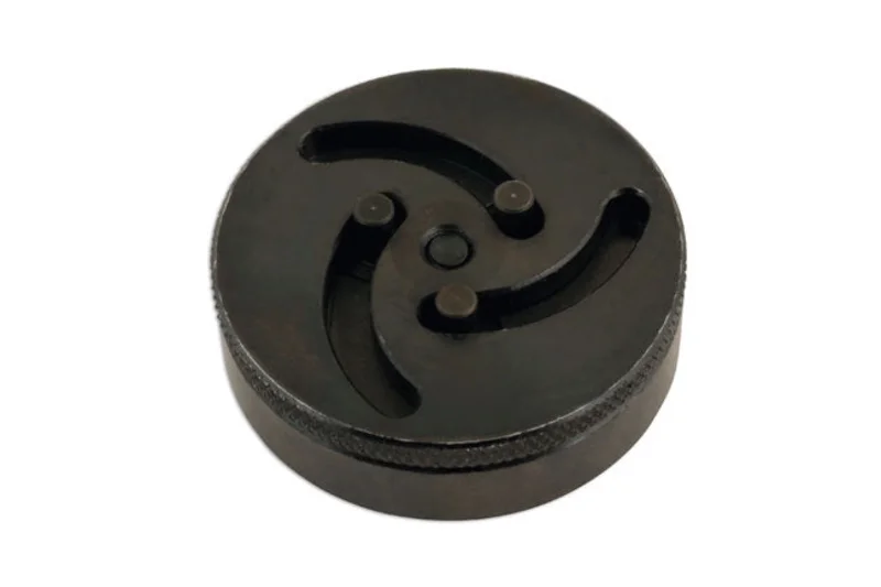 Adjustable EPB Brake Adaptor 3 Pin - 2 6041