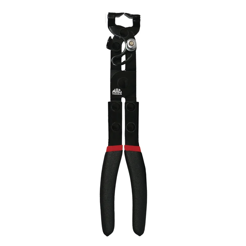 Adjustable Push Pin Pliers