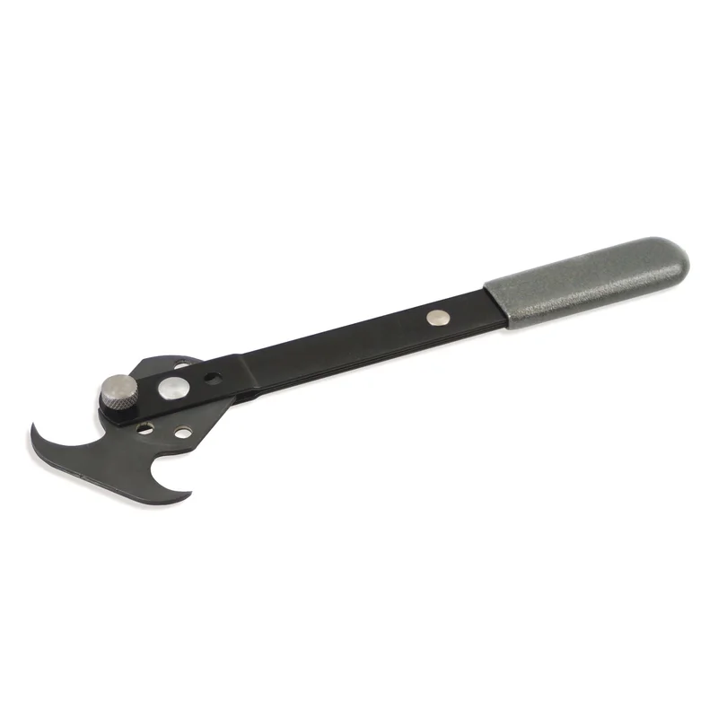 Adjustable Seal Puller