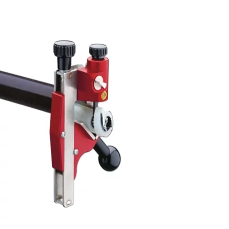 Adjustable Universal Insulation Cutter for Wires & Cables HIMS II