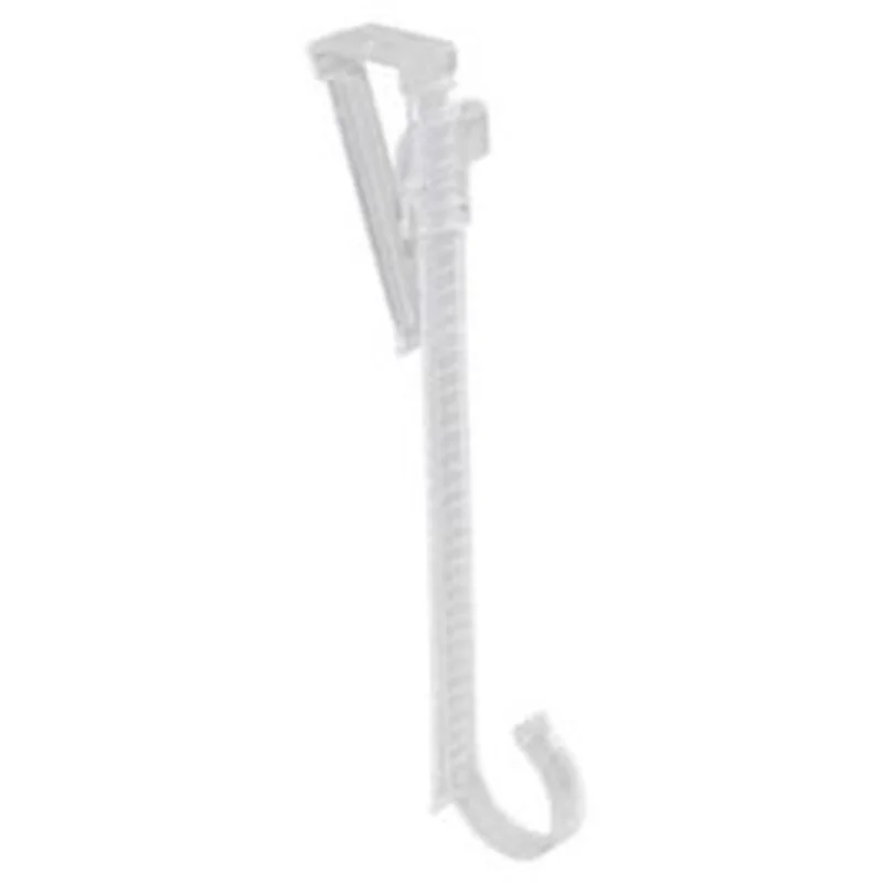 Adjustable Wreath Hanger