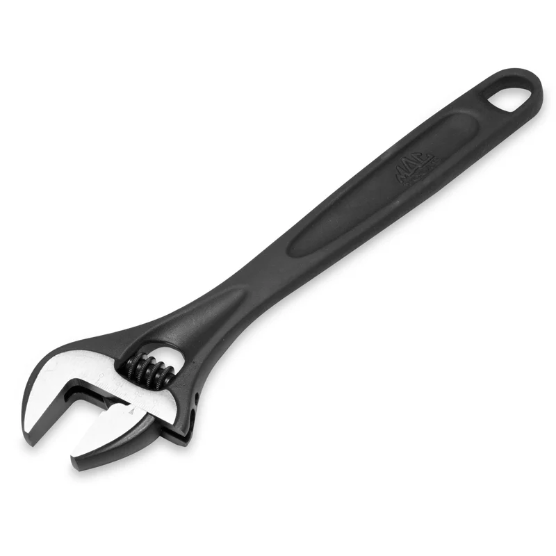 Adjustable Wrench 12"