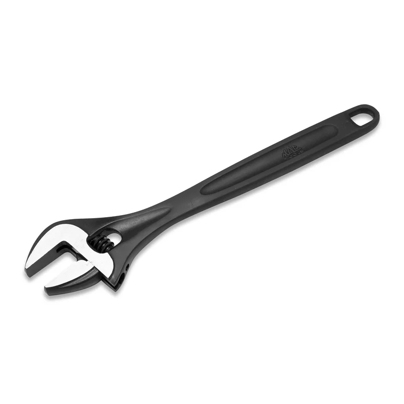 Adjustable Wrench 18"