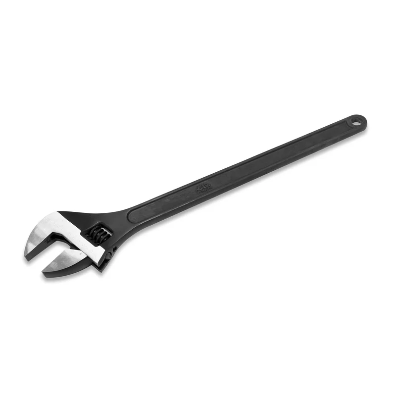 Adjustable Wrench 24"