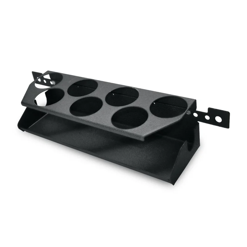 Aerosol Can Holder