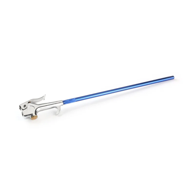 Air Comb Filter Cleaner