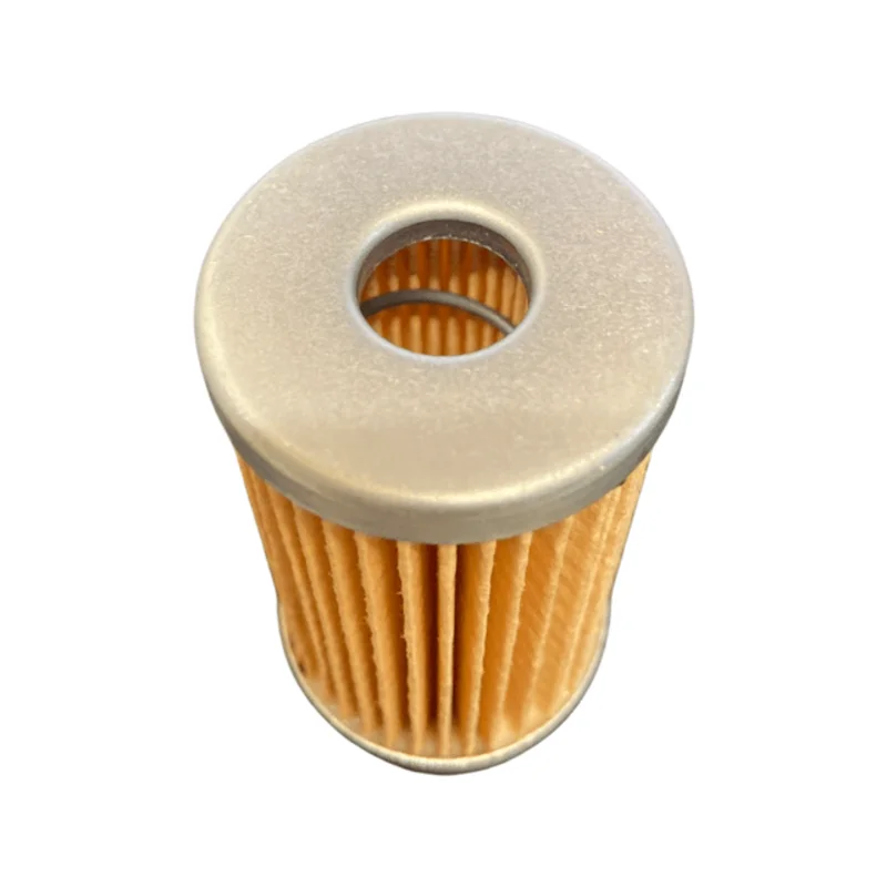 Air Filter - Becker 907537 or 909537