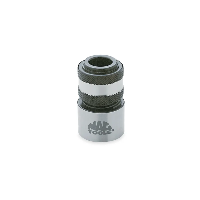 Air Hammer Bit Retainer