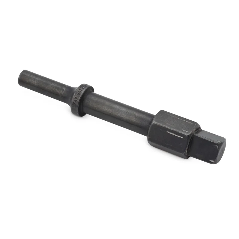Air Hammer Socket Adapter Bit
