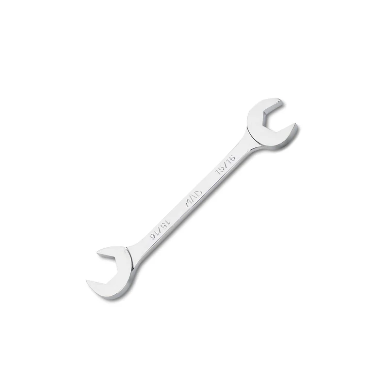 Angle Wrench