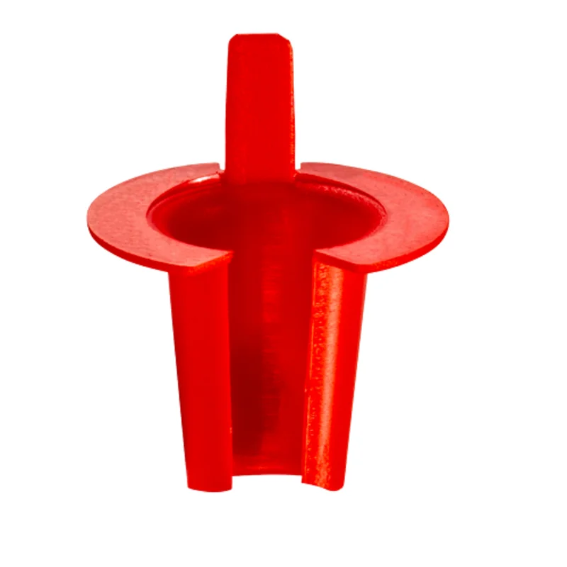 Anti Short Bushings 3 (Pack of 200)