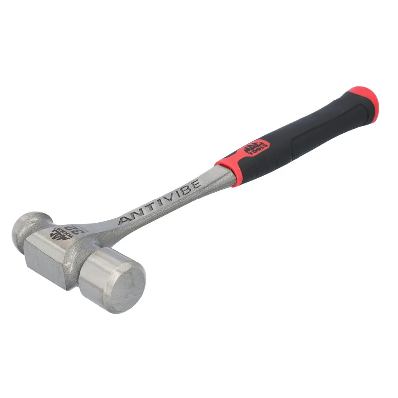 Anti-Vibe Ball Peen Hammer - 32 oz.