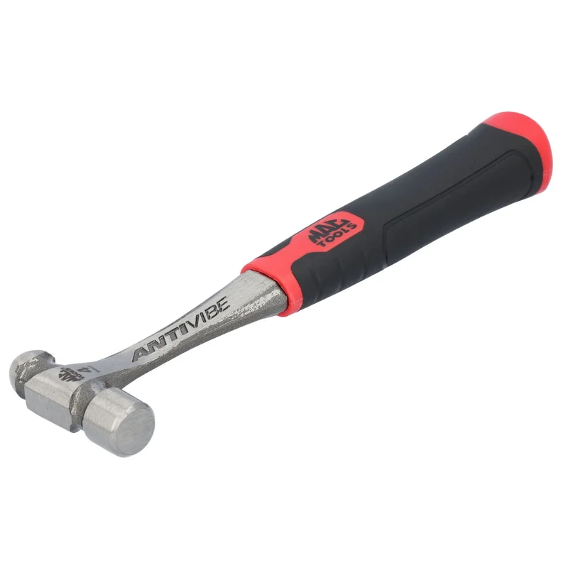 Anti-Vibe Ball Peen Hammer - 4 oz.
