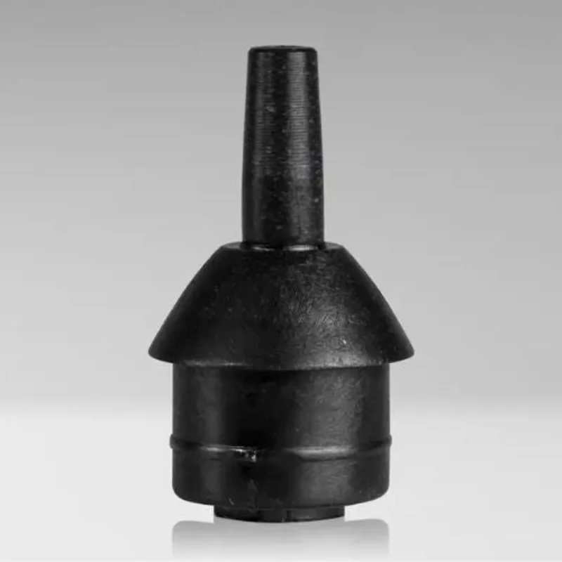Antistatic Desolder Pump Tip DPT-200 (DP-200) (Pack of 8)