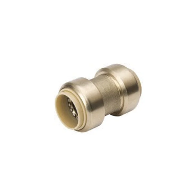 Anvil/Mueller 6630-005 1 X 1pf Coupling