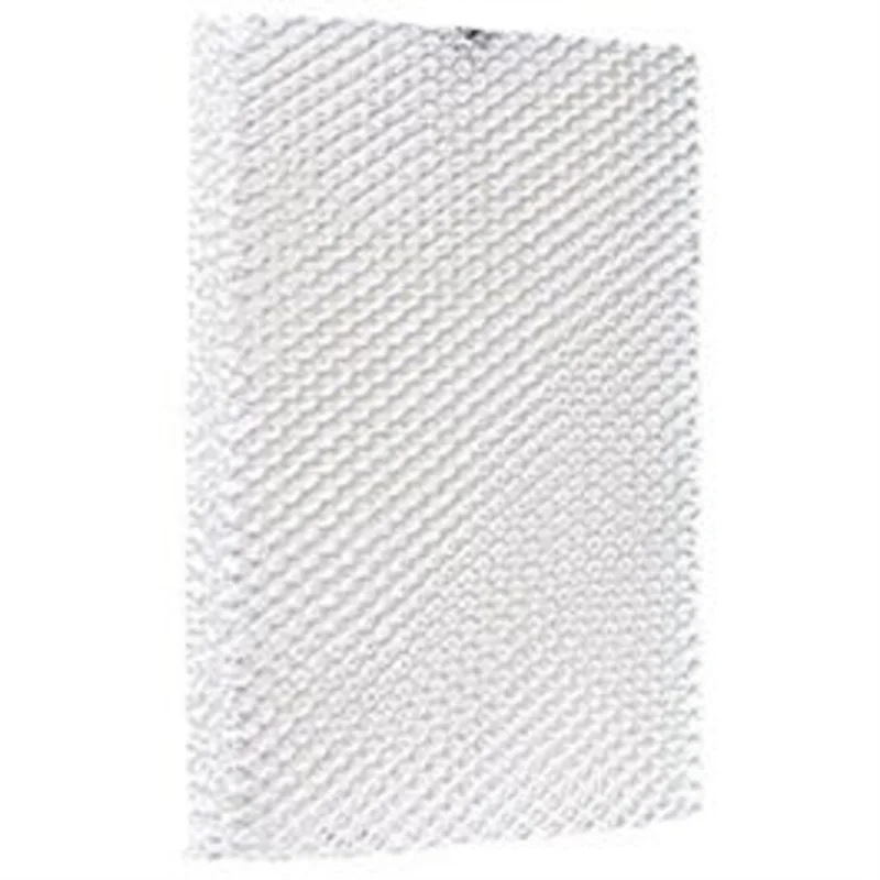 Aprilaire Higher-Output Furnace Humidifier Water Pad