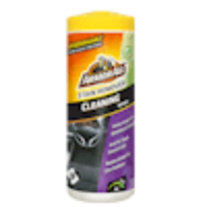 Armor All Cleaning Wipes