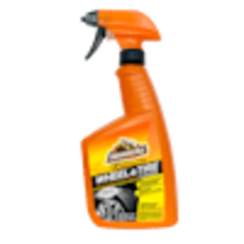 Armor All Extreme Wheel Tire Cleaner