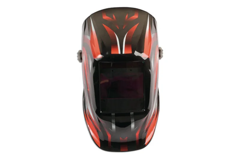 Auto Darkening Welding Helmet 6095