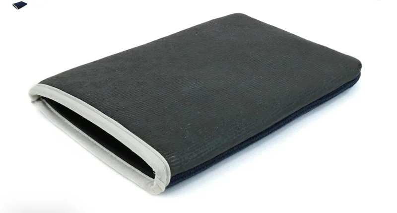 Autofiber Decon Clay Mitt