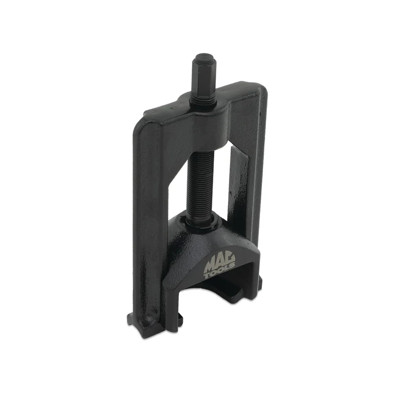 Automotive U-Joint Puller