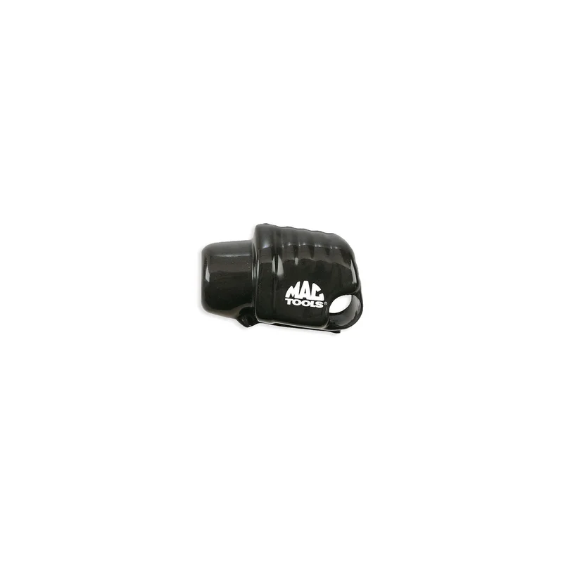 AW234/AW234A Protective Boot - Black