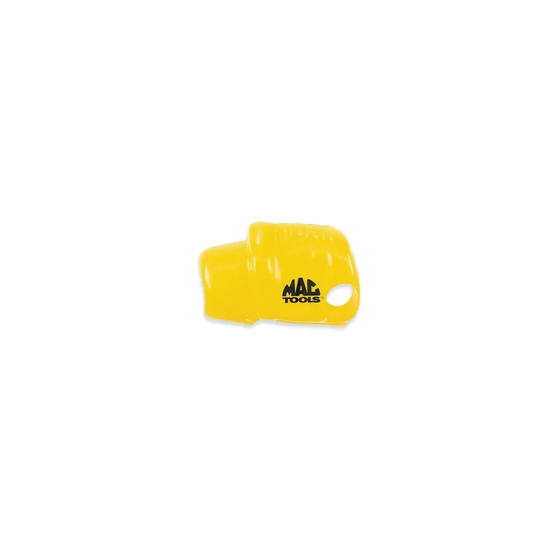 AW234/AW234A Protective Boot - Yellow