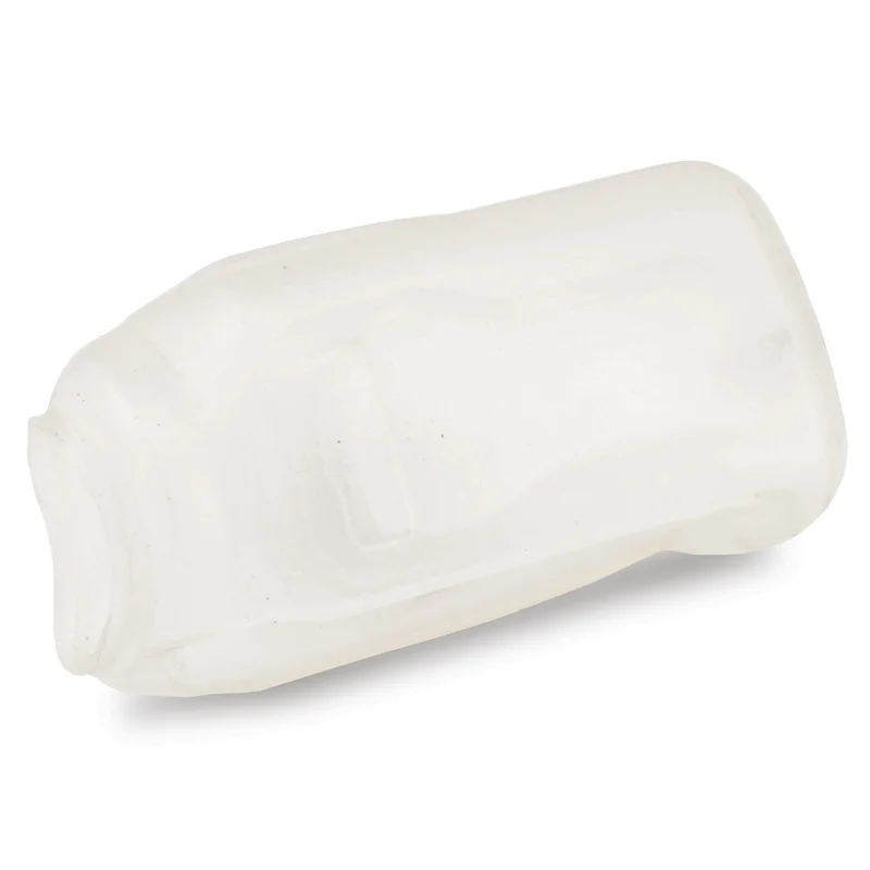 AWP038/AWP050C Protective Boot - Clear