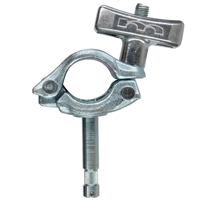Baby Grid Clamp