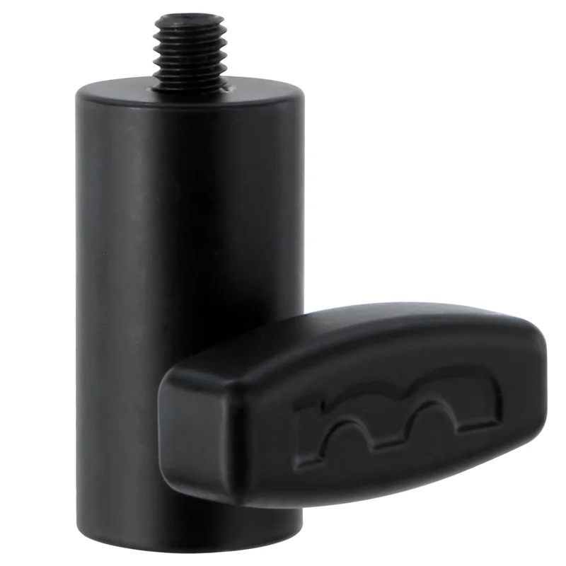 Baby Pin Adapter