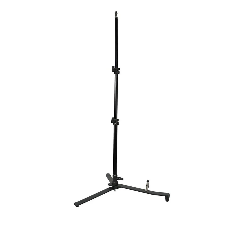 Back Light Stand