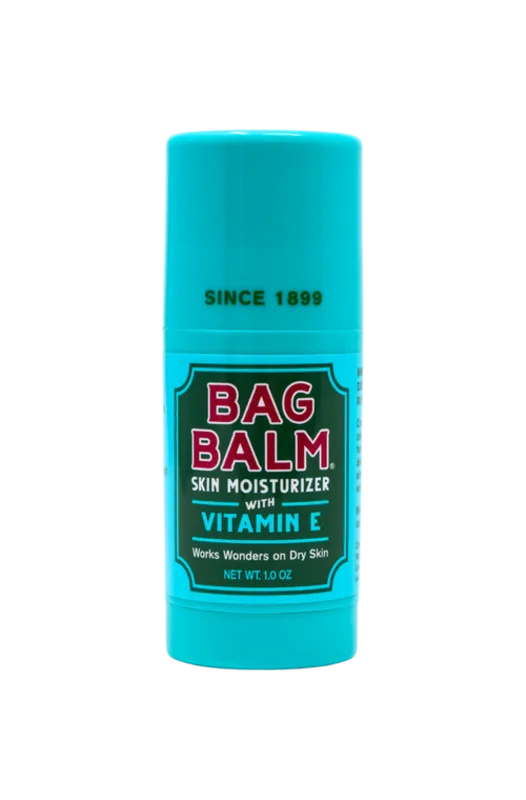 Bag Balm Stick With Vitamin E