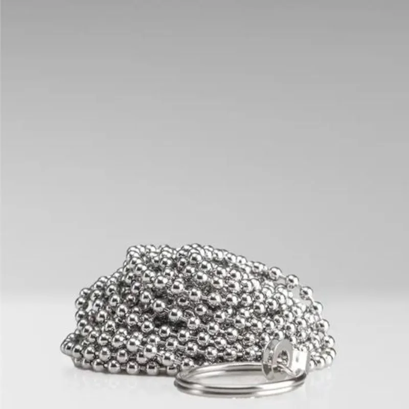 Ball Chain MRS-BC10 (Pack of 3)