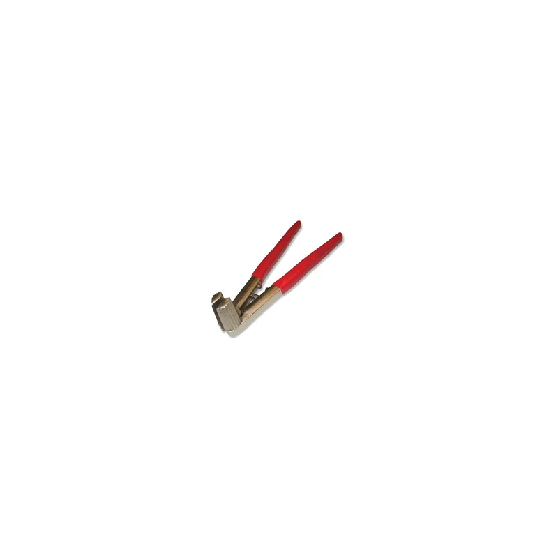 Battery Clamp Spreader