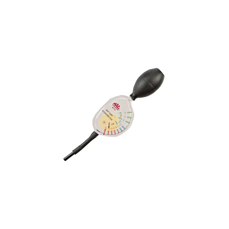 Battery Hydrometer