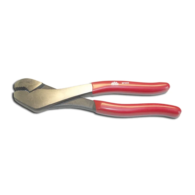 Battery Pliers
