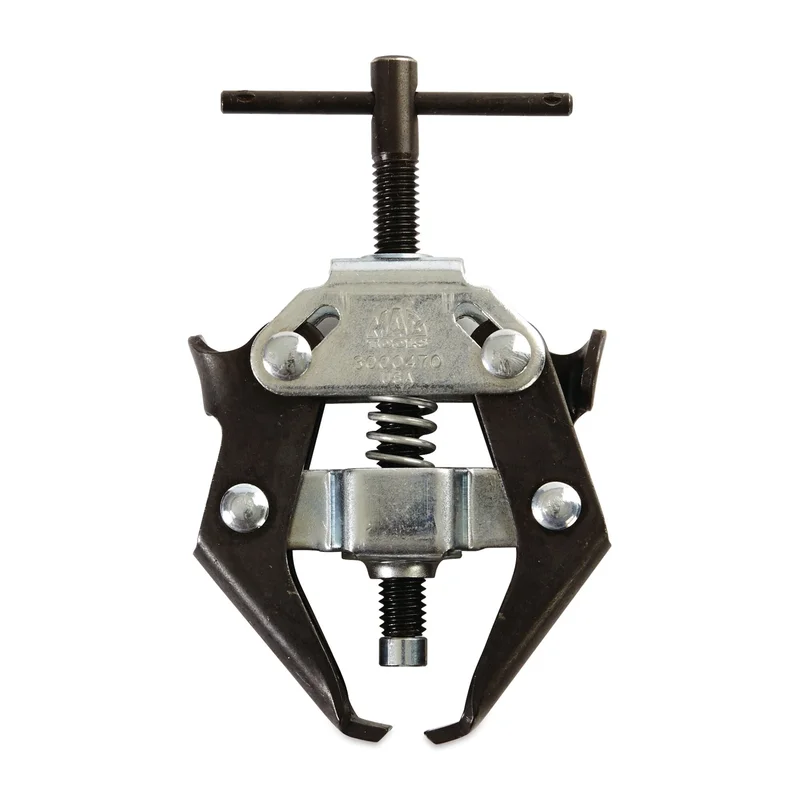 Battery Terminal Puller