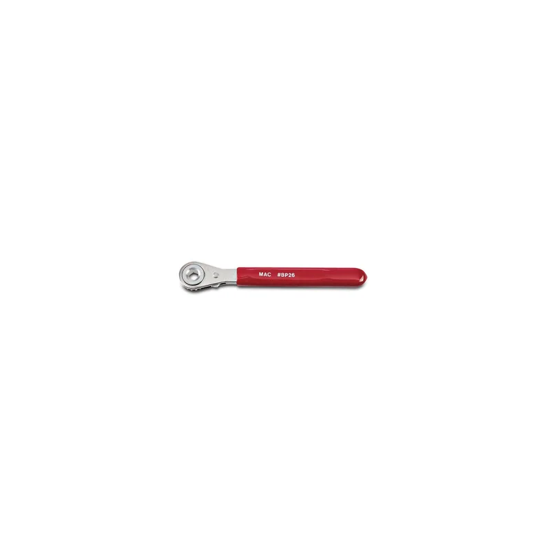 Battery Terminal Wrench, Wrench, Battery Terminal