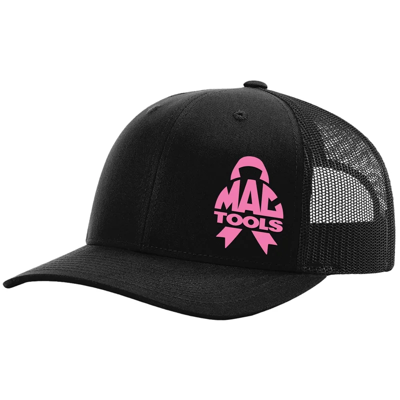 BCA Hat